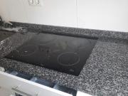 Apartamento T1, Algés, Linda a velha e Cruz Quebrada...