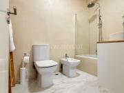 Apartamento T1, Algés, Linda a velha e Cruz Quebrada...