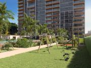 Apartamento T1, Algés, Linda a velha e Cruz Quebrada...