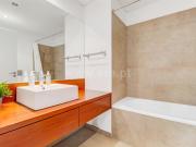 Apartamento T1, Algés, Linda a velha e Cruz Quebrada...