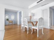 Apartamento T1, Algés, Linda a velha e Cruz Quebrada...