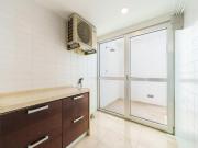 Apartamento T1, Algés, Linda a velha e Cruz Quebrada...