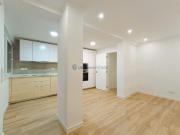 Apartamento T1, Algés, Linda a velha e Cruz Quebrada...