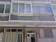 Apartamento T1, Algés, Linda a velha e Cruz Quebrada...
