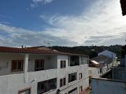 Apartamento T1, Algoz e Tunes, Silves | BPI Expresso... Apartamento T1, Algoz e Tunes, Silves | BPI Expresso...