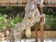 Apartamento T1, Algoz e Tunes, Silves | BPI Expresso...