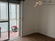 Apartamento T1, Algueirão Mem Martins, Sintra | BPI...