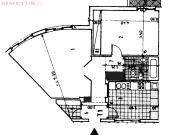 Apartamento T1, Algueirão Mem Martins, Sintra | BPI...