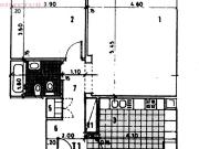 Apartamento T1, Algueirão Mem Martins, Sintra | BPI...