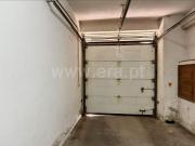 Apartamento T1, Algueirão Mem Martins, Sintra | BPI...