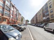 Apartamento T1, Algueirão Mem Martins, Sintra | BPI...