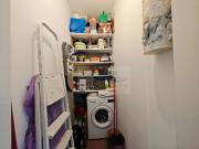 Apartamento T1, Algueirão Mem Martins, Sintra | BPI...