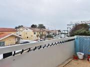 Apartamento T1, Algueirão Mem Martins, Sintra | BPI...