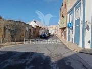 Apartamento T1, Alhos Vedros, Moita | BPI Expresso...