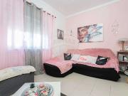 Apartamento T1, Alhos Vedros, Moita | BPI Expresso...