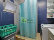 Apartamento T1, Alhos Vedros, Moita | BPI Expresso...