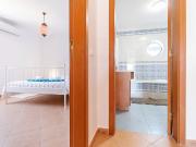 Apartamento T1, Aljezur, Aljezur | BPI Expresso Imobiliário
