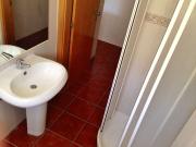 Apartamento T1, Almada, Cova Da Piedade, Pragal e...