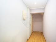 Apartamento T1, Almada, Cova Da Piedade, Pragal e... Apartamento T1, Almada, Cova Da Piedade, Pragal e...