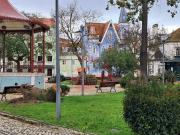 Apartamento T1, Almada, Cova Da Piedade, Pragal e...