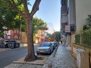 Apartamento T1, Almada, Cova Da Piedade, Pragal e...