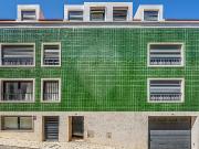 Apartamento T1, Almada, Cova Da Piedade, Pragal e...