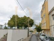 Apartamento T1, Almada, Cova Da Piedade, Pragal e...