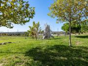 Apartamento T1, Almada, Cova Da Piedade, Pragal e...