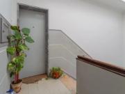 Apartamento T1, Almada, Cova Da Piedade, Pragal e...