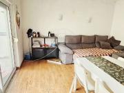 Apartamento T1, Almada, Cova Da Piedade, Pragal e...