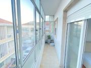 Apartamento T1, Almada, Cova Da Piedade, Pragal e...