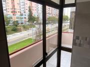 Apartamento T1, Almada, Cova Da Piedade, Pragal e...