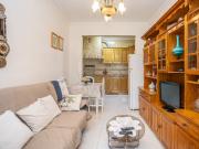 Apartamento T1, Almada, Cova Da Piedade, Pragal e...