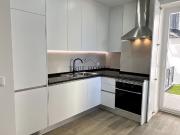 Apartamento T1, Almada, Cova Da Piedade, Pragal e...