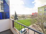 Apartamento T1, Almada, Cova Da Piedade, Pragal e...