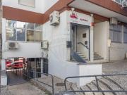 Apartamento T1, Almada, Cova Da Piedade, Pragal e...