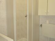 Apartamento T1, Almada, Cova Da Piedade, Pragal e...