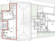 Apartamento T1, Almada, Cova Da Piedade, Pragal e...