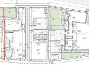 Apartamento T1, Almada, Cova Da Piedade, Pragal e...