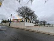 Apartamento T1, Almada, Cova Da Piedade, Pragal e...