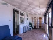Apartamento T1, Almada, Cova Da Piedade, Pragal e...