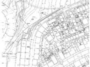 Apartamento T1, Almada, Cova Da Piedade, Pragal e...