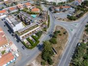 Apartamento T1, Almalusa Comporta