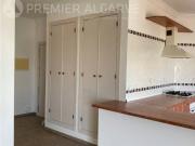 Apartamento T1, Almancil, Loulé | BPI Expresso Imobiliário