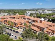 Apartamento T1, Almancil, Loulé | BPI Expresso Imobiliário