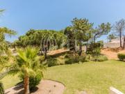 Apartamento T1, Almancil, Loulé | BPI Expresso Imobiliário