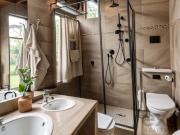 Apartamento T1, Almargem Do Bispo, Pêro Pinheiro e...