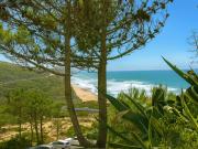 Apartamento T1, Almargem Do Bispo, Pêro Pinheiro e...