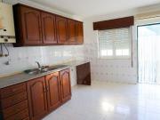 Apartamento T1, Almeirim, Almeirim | BPI Expresso...