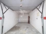 Apartamento T1, Almeirim, Almeirim | BPI Expresso...